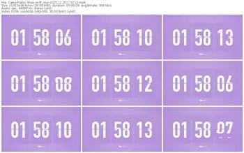 cams-ff_mur-11-25-2025-17-37-12