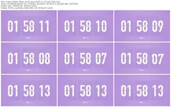 cams-ff_mur-11-25-2025-18-17-48