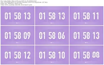 cams-ff_mur-11-25-2025-18-39-16