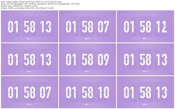 cams-ff_mur-11-25-2025-19-12-47