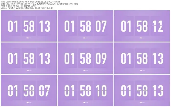 cams-ff_mur-11-25-2025-19-12-47