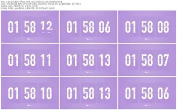 cams-ff_mur-11-25-2025-19-43-54