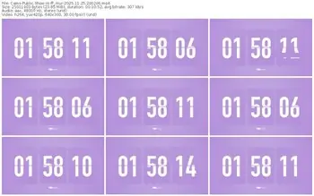 cams-ff_mur-11-25-2025-20-02-06