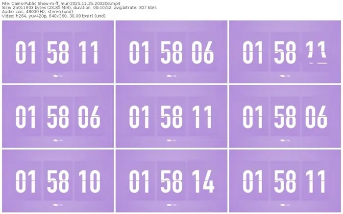 cams-ff_mur-11-25-2025-20-02-06