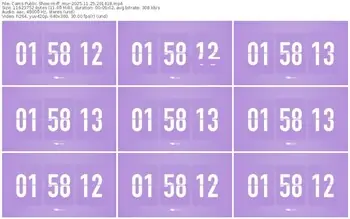 cams-ff_mur-11-25-2025-20-14-18