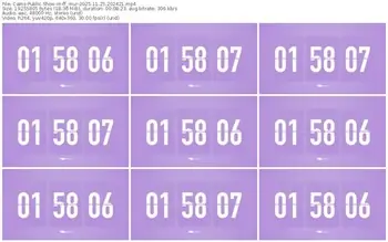 cams-ff_mur-11-25-2025-20-24-21