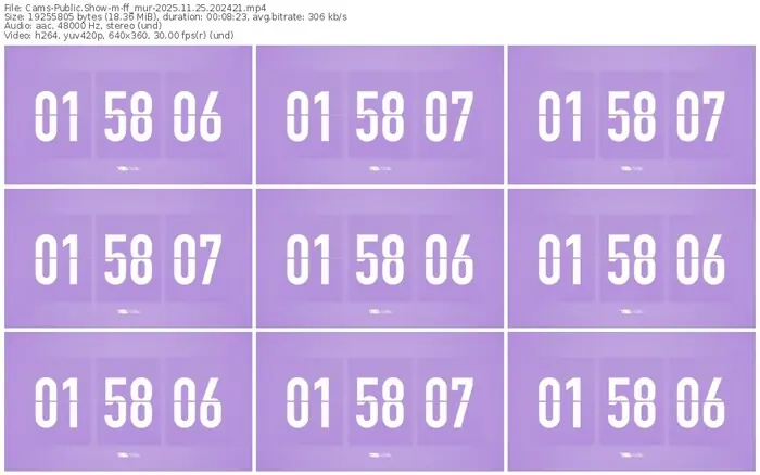 cams-ff_mur-11-25-2025-20-24-21