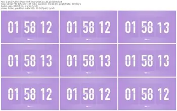 cams-ff_mur-11-25-2025-21-09-03