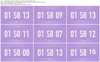 cams-ff_mur-11-25-2025-21-50-04