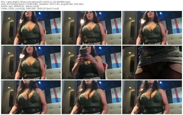 cams-kyramoorets-11-25-2025-00-58-40