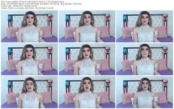 cams-sakurats-11-25-2025-05-28-25