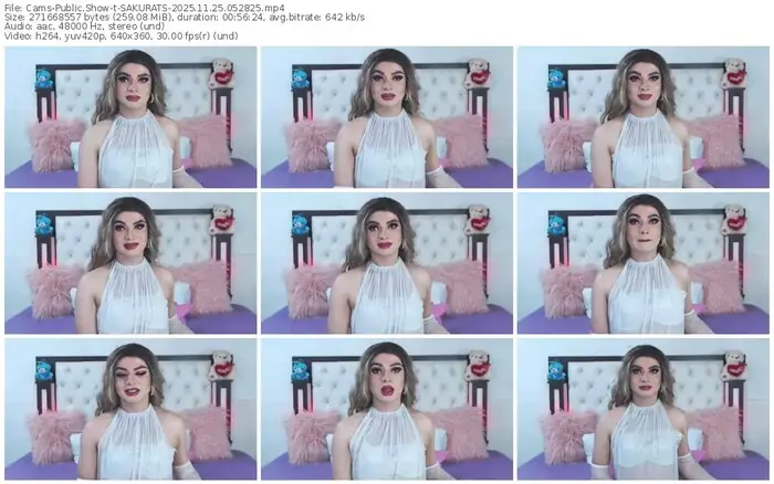 cams-sakurats-11-25-2025-05-28-25