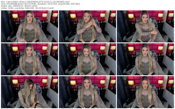 cams-selenewildts-11-25-2025-05-08-45