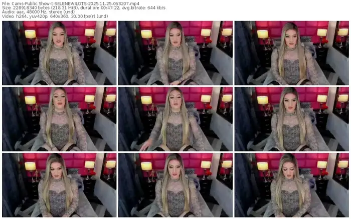 cams-selenewildts-11-25-2025-05-32-07