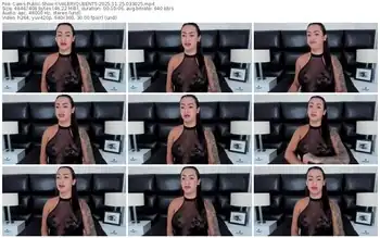 cams-valeryqueents-11-25-2025-03-30-25