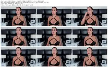 cams-valeryqueents-11-25-2025-04-32-19