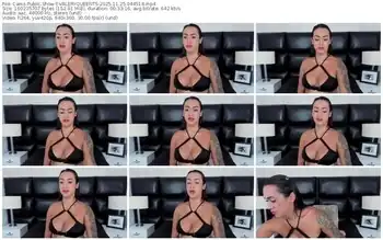 cams-valeryqueents-11-25-2025-04-45-14