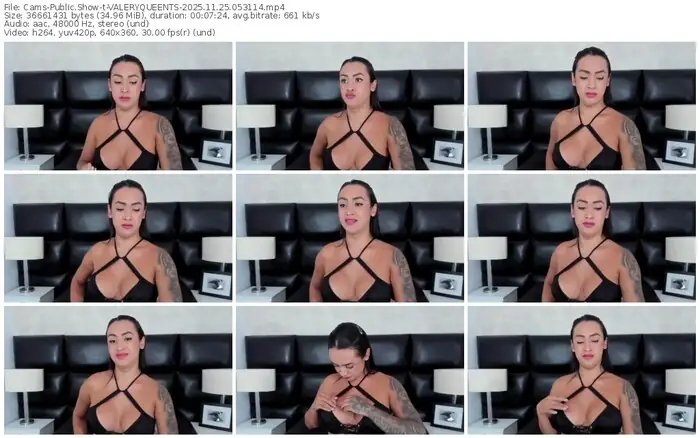 cams-valeryqueents-11-25-2025-05-31-14