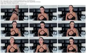 cams-valeryqueents-11-25-2025-05-48-08