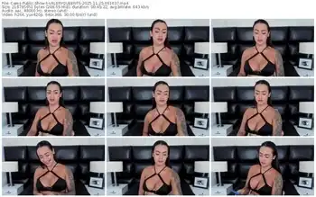 cams-valeryqueents-11-25-2025-06-16-37