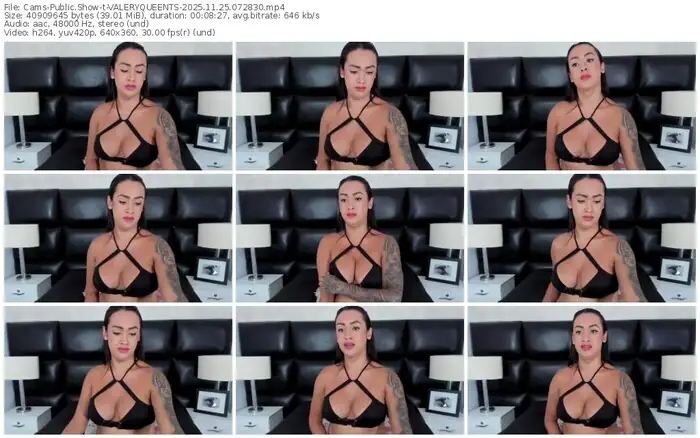 cams-valeryqueents-11-25-2025-07-28-30