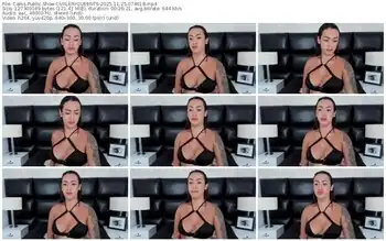 cams-valeryqueents-11-25-2025-07-46-18