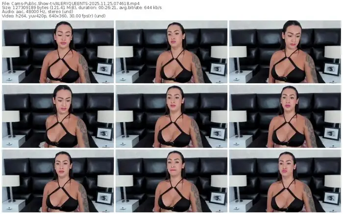 cams-valeryqueents-11-25-2025-07-46-18