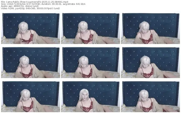 cams-juumsorats-11-25-2025-08-46-41