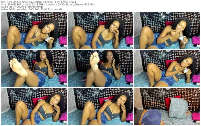 cams-angora123-11-26-2025-17-55-31