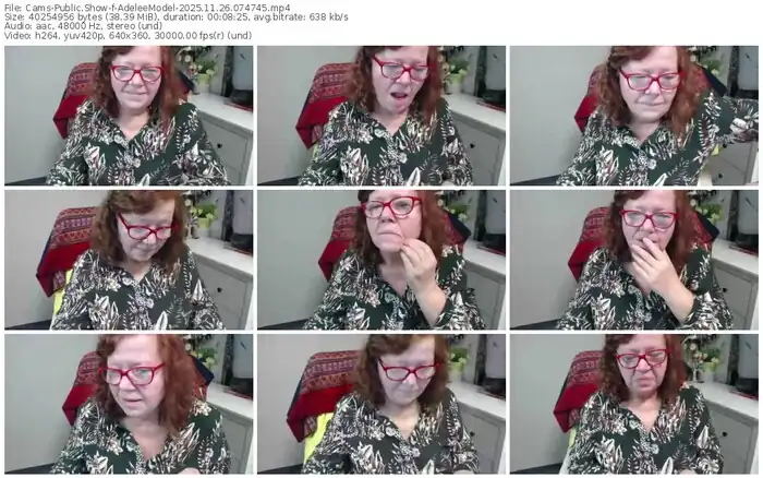 cams-adeleemodel-11-26-2025-07-47-45