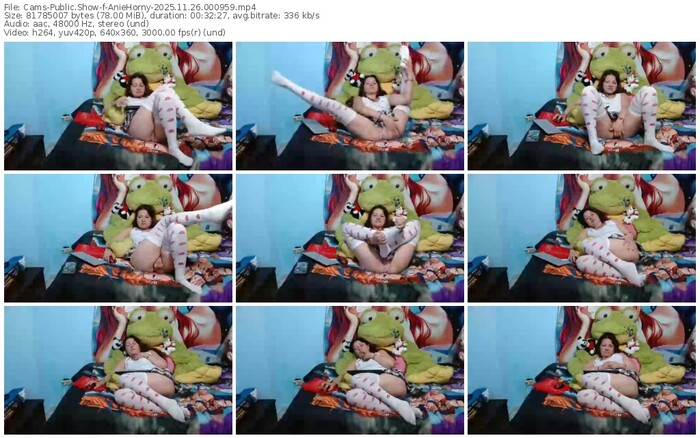 cams-aniehorny-11-26-2025-00-09-59
