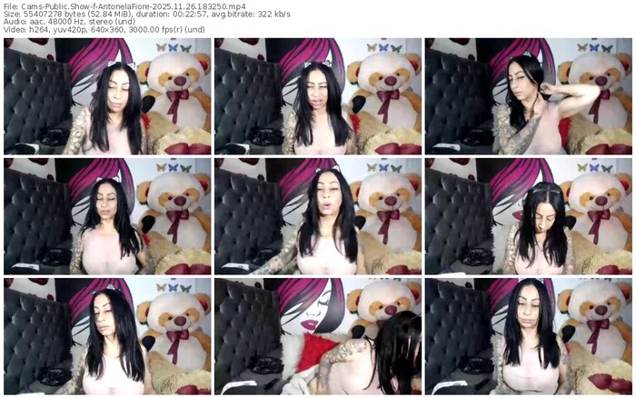 cams-antonelafiore-11-26-2025-18-32-50