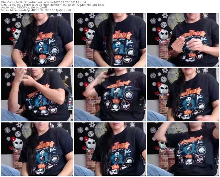 cams-ardentluciana-11-26-2025-13-31-19