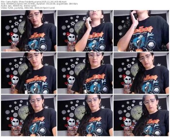 cams-ardentluciana-11-26-2025-14-31-48