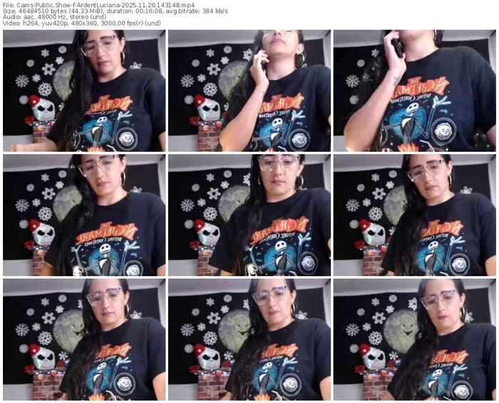 cams-ardentluciana-11-26-2025-14-31-48