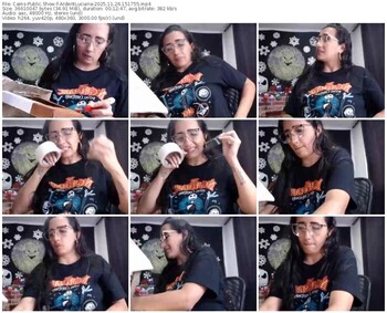 cams-ardentluciana-11-26-2025-15-17-55