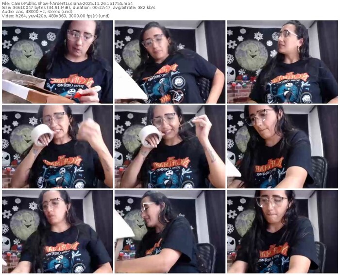 cams-ardentluciana-11-26-2025-15-17-55