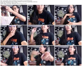 cams-ardentluciana-11-26-2025-16-43-04