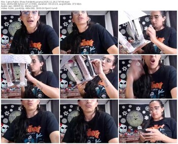 cams-ardentluciana-11-26-2025-17-47-49