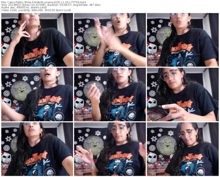 cams-ardentluciana-11-26-2025-17-57-59