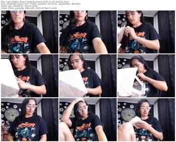 cams-ardentluciana-11-26-2025-20-22-51