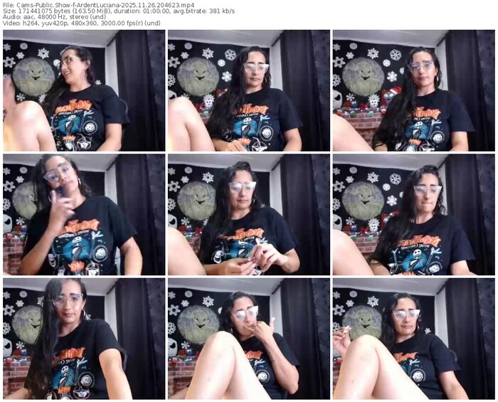 cams-ardentluciana-11-26-2025-20-46-23