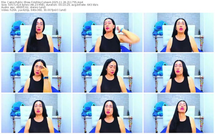 cams-ashleycutee4-11-26-2025-21-17-55
