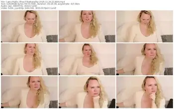 cams-barbarasky-11-26-2025-21-39-06