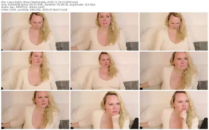 cams-barbarasky-11-26-2025-21-39-06