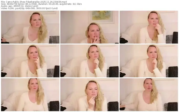 cams-barbarasky-11-26-2025-23-00-39