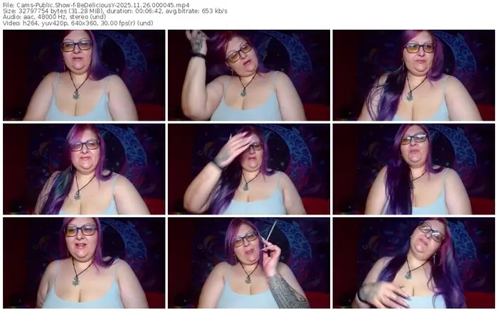 cams-bedeliciousy-11-26-2025-00-00-45