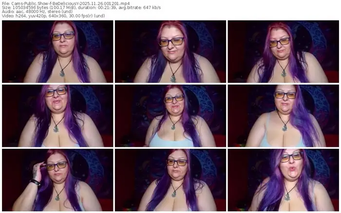 cams-bedeliciousy-11-26-2025-00-12-01