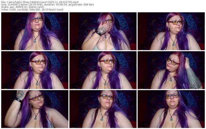 cams-bedeliciousy-11-26-2025-01-27-42