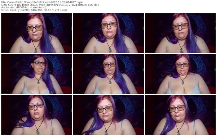 cams-bedeliciousy-11-26-2025-01-48-27